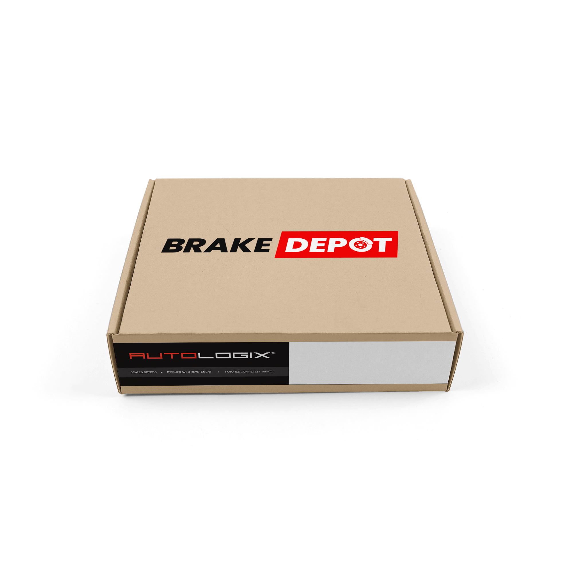 brake-depot-blank-box