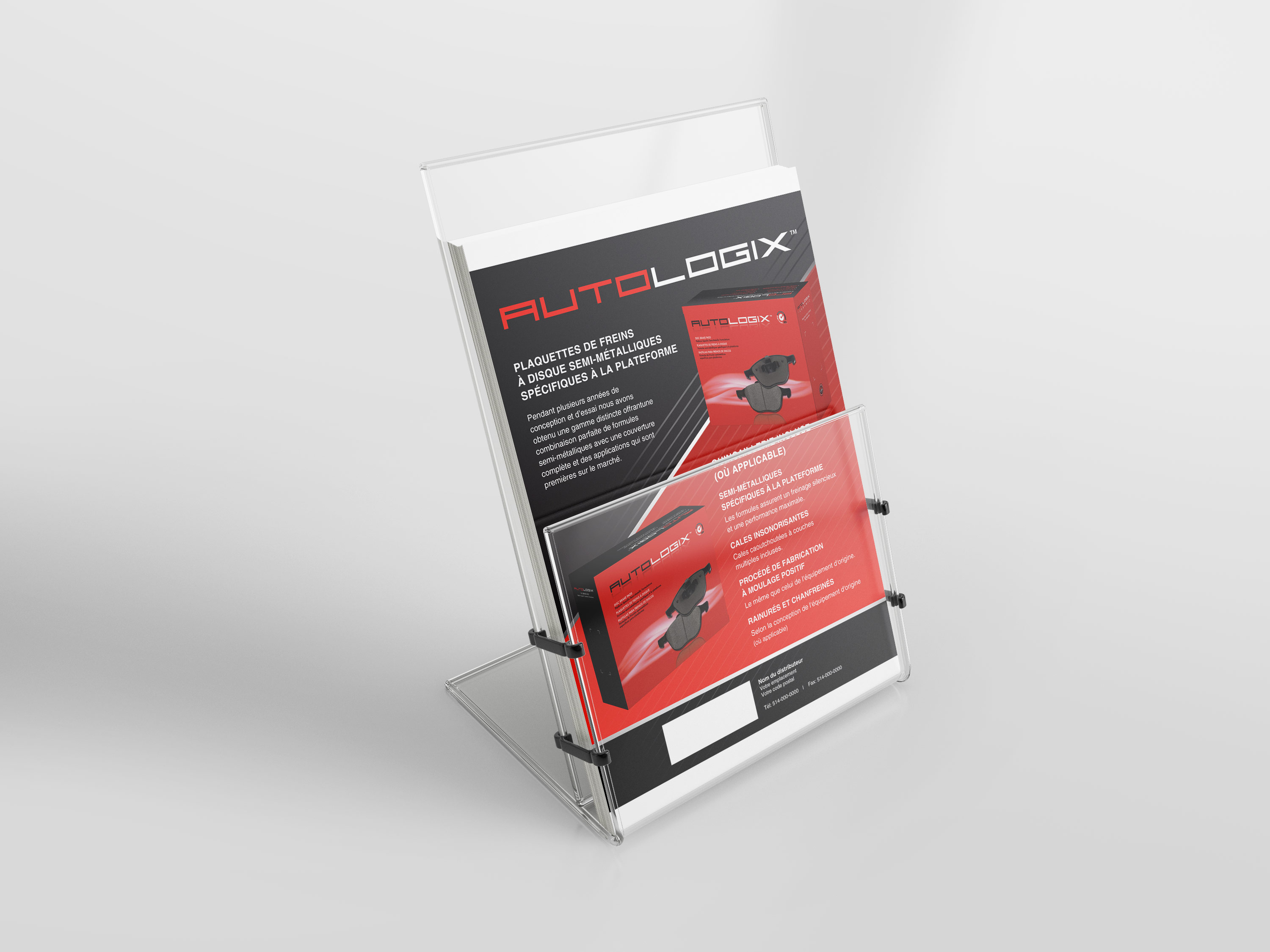 pdf-holder