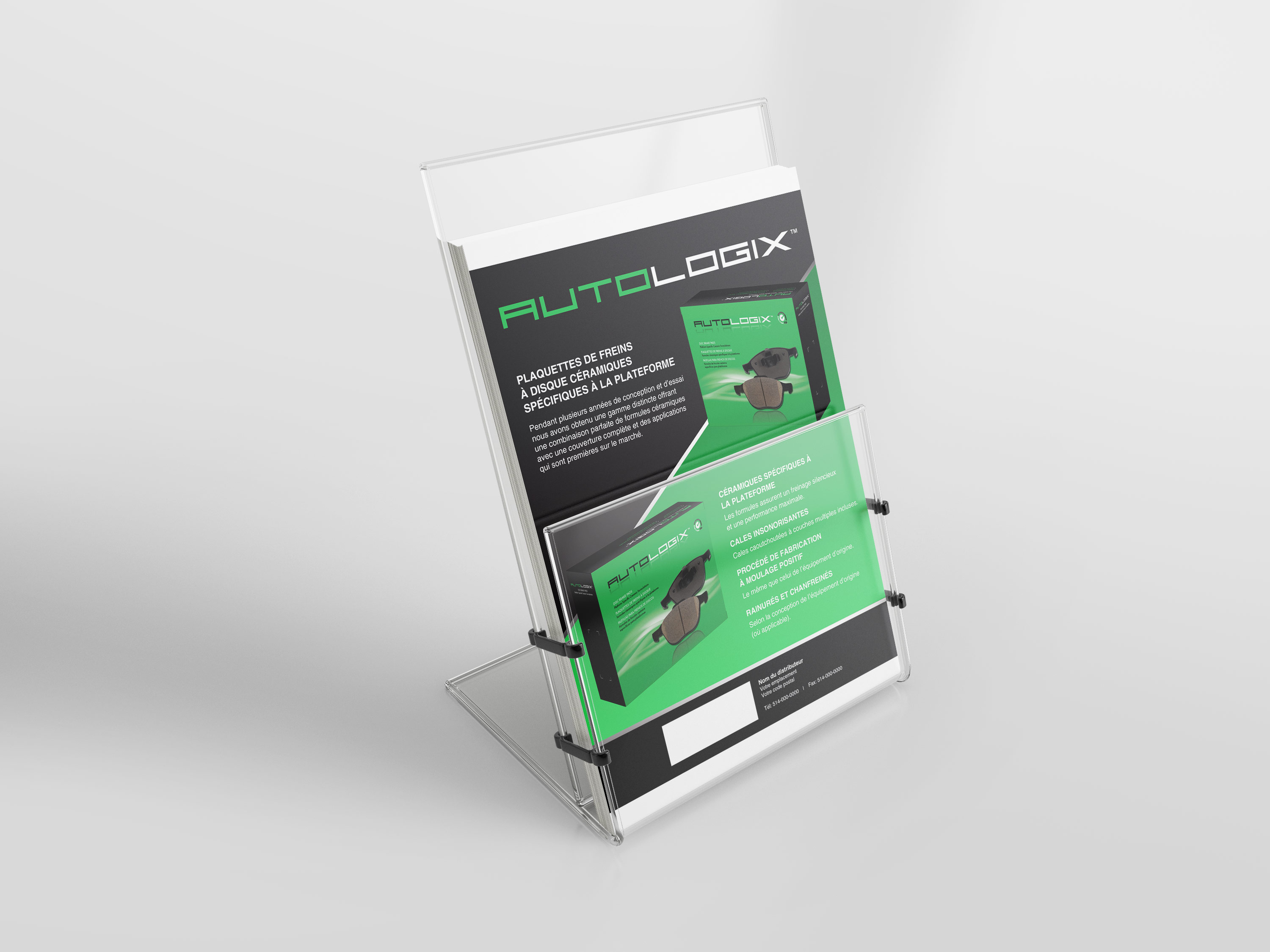 pdf-holder